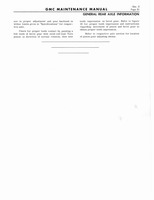 1964 GM 5500-7100 Maintenance 029.jpg